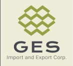 GES