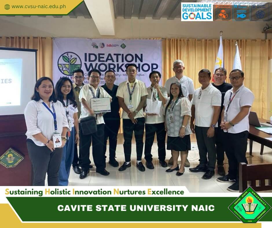 Digi Agri Hacki Workshop