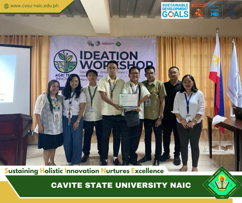 Digi Agri Hacki Award