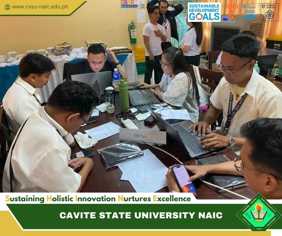 Digi Agri Hacki Pitching