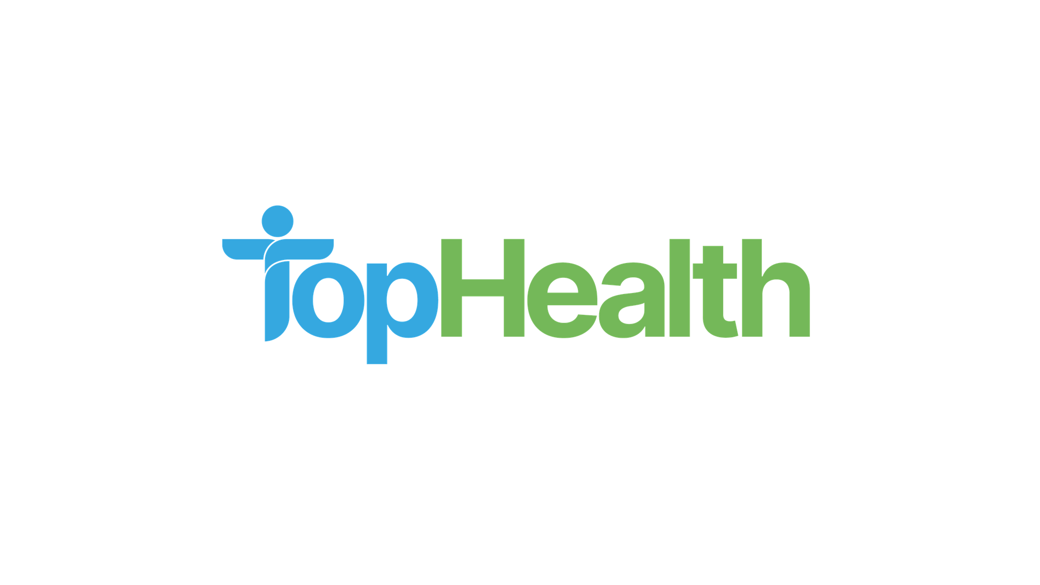 TopHealth Clinic - Makati City Branch