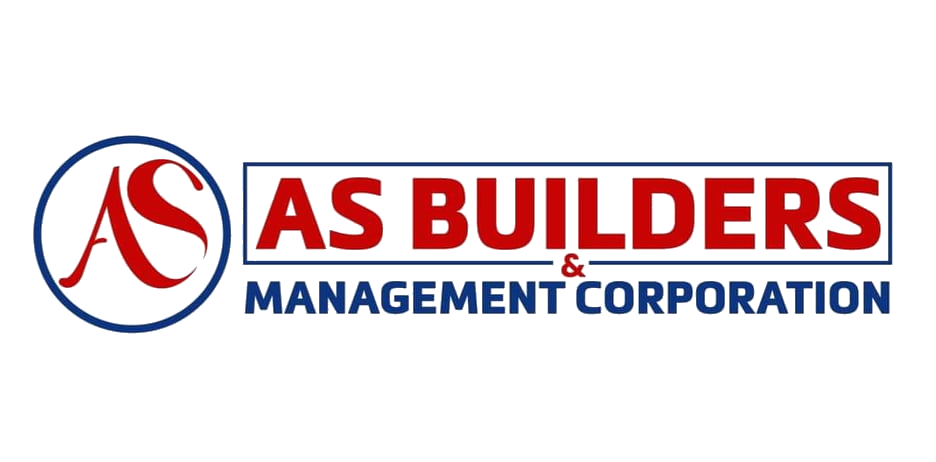 AS Builders Management & Corp.