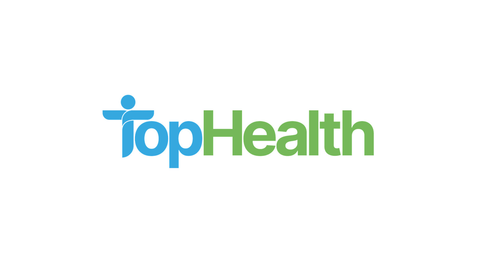 TOPHEALTH
