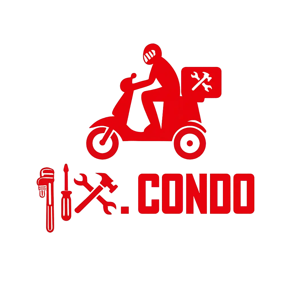 FIXCONDO