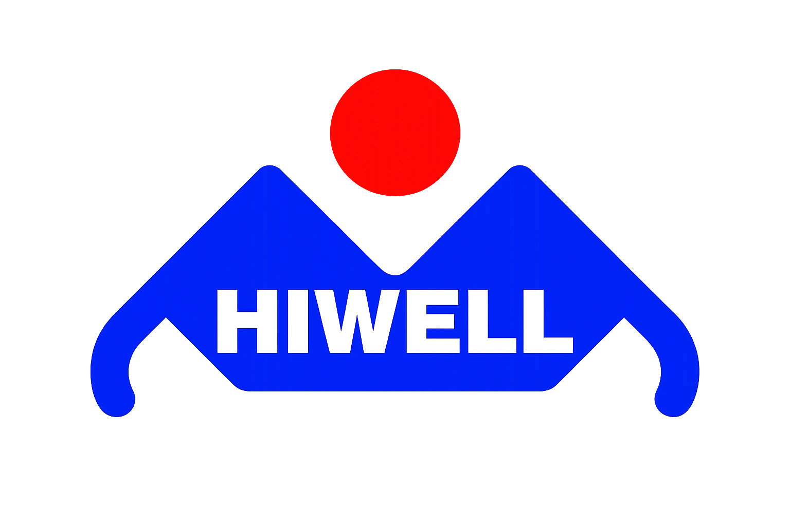 Hiwell