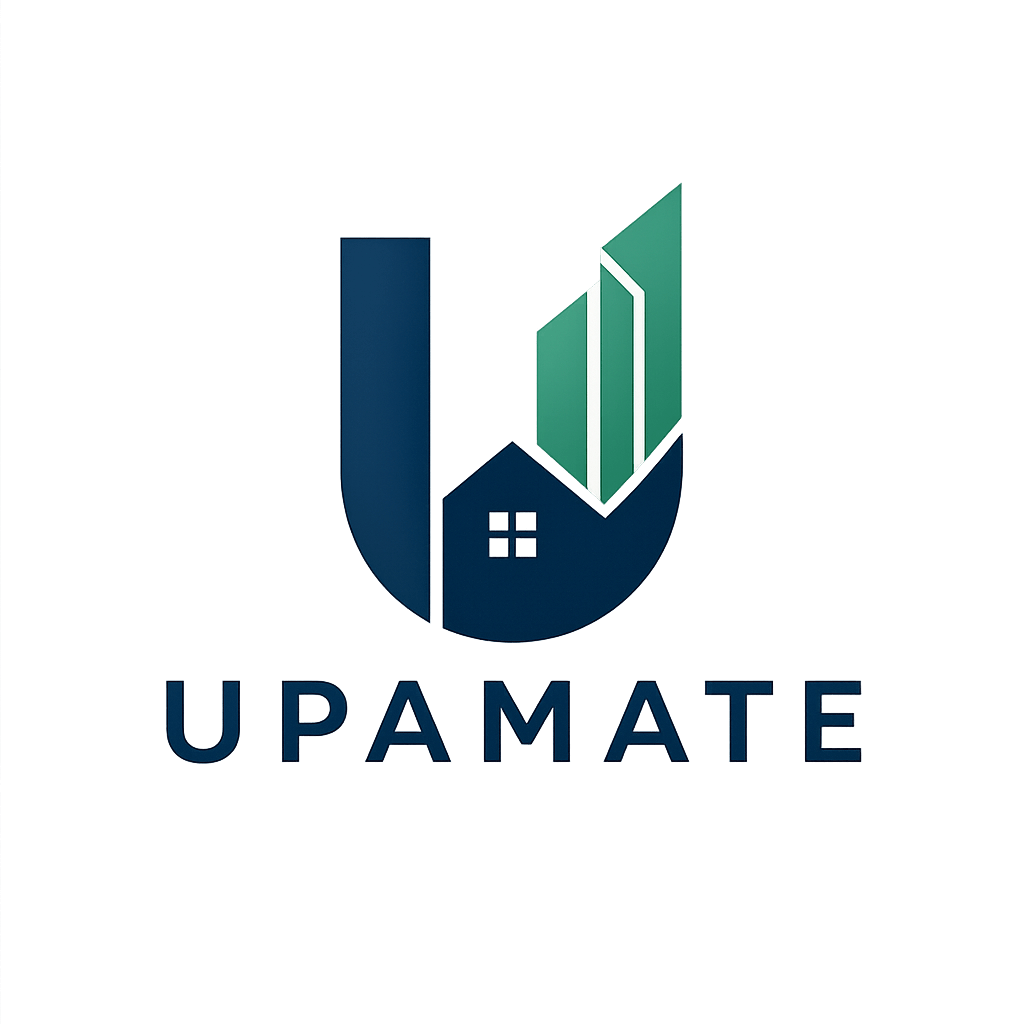 UPAMATE