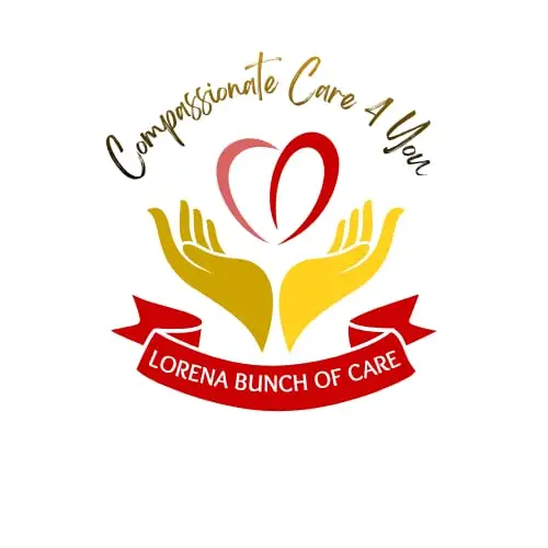 Lorena Bunch of Care